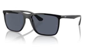 Óculos De Sol Masculino Ray-Ban RB4288L 601/87 57