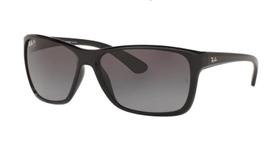 Óculos de Sol Masculino Ray Ban RB4331L 601/T3 61