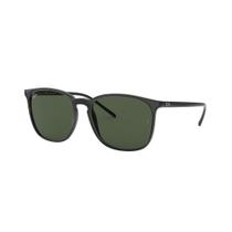 Óculos de Sol Masculino Ray Ban RB4387 601