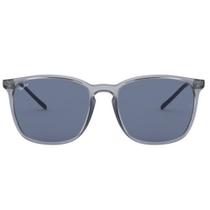 Óculos de Sol Masculino Ray-Ban RB4387 639980 56