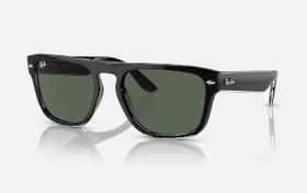 Óculos De Sol Masculino Ray-Ban RB4407 6545/71 57