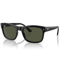 Óculos de Sol Masculino Ray Ban RB4428-601/31 56