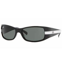 Óculos de Sol Masculino Ray-Ban RJ 9041S 154/71