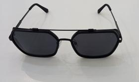 Óculos de sol masculino rdg