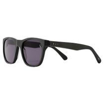 Óculos de Sol Masculino Reserva Square Verde Militar Óculos de Sol Masculino Reserva Square Verde Militar