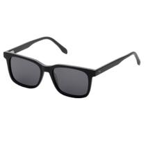 Óculos de Sol Masculino Safira Retangular
