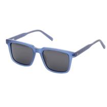 Óculos de Sol Masculino Safira Retangular
