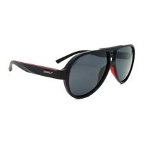 Óculos de Sol Masculino Speedo FREERIDE-30 A11P