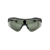 Óculos de Sol Masculino Speedo SPRO4