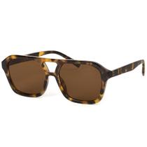 Óculos De Sol Masculino Sport Voggar Streetwear Proteção Contra Raios Solares