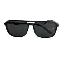 Óculos de Sol Masculino Summer's Sydney Super Luxo Estiloso UV Tendência Verão 2024