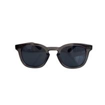 Óculos De Sol Masculino Summers Berlim Redondo Proteção Uv