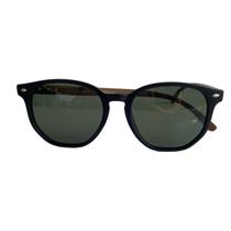 Óculos de Sol Masculino Summers Jacarta Polarizado Premium Tendencia Verão 2024