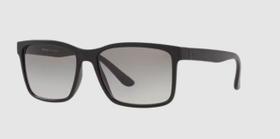 Óculos de Sol Masculino Tecnol TN4031 I588 59 Óculos de Sol Masculino Tecnol TN4031 I588 59