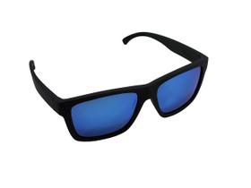 Óculos de Sol Masculino Verão UV400 - Young