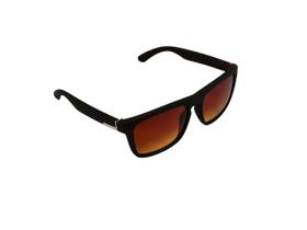 Óculos De Sol Masculino Viena Proteção Uv400 Verão - Young