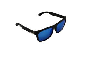 Óculos De Sol Masculino Viena Proteção Uv400 Verão