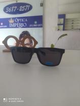 Óculos de sol masculino Óculos de sol masculino