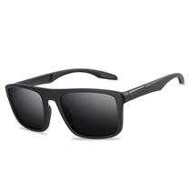 Óculos de Sol Masculino Vinkin Polarizado e Proteção UV400