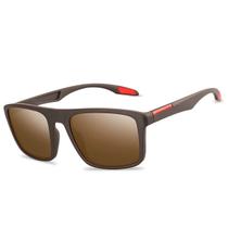 Óculos de Sol Masculino Vinkin Polarizado e Proteção UV400