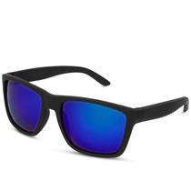 Óculos De Sol Masculino Voggar Original