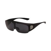 Óculos De Sol Masculinos Fotochromáticos Polarizados UV400 Com Visão Noturna Para Ciclismo E Direção Óculos De Sol Masculinos Fotochromáticos Polarizados UV400 Com Visão Noturna Para Ciclismo E Direção
