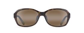 Óculos de sol Maui Jim Koki Beach Polarized Olive Tortoise Óculos de sol Maui Jim Koki Beach Polarized Olive Tortoise