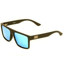 Óculos de sol MAVERICK Natural Art Espelhado UV400 Polarizado Óculos de sol MAVERICK Natural Art Espelhado UV400 Polarizado