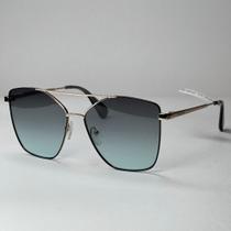 Óculos de sol MAX&ampCo. MO0062_56 33P