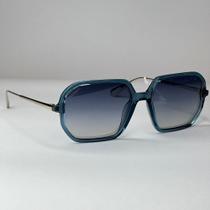 Óculos de sol MAX&ampCo. MO0087_5487W