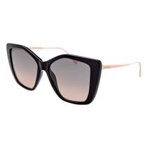 Óculos de Sol Max&Co MO0065 01B Preto Óculos de Sol Max&Co MO0065 01B Preto