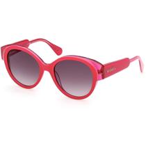 Óculos de Sol Max&Co MO0076 72B Rosa Óculos de Sol Max&Co MO0076 72B Rosa