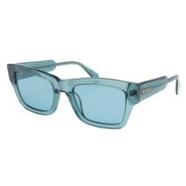 Óculos de Sol Max&Co MO0081 96N Verde Transparente Óculos de Sol Max&Co MO0081 96N Verde Transparente