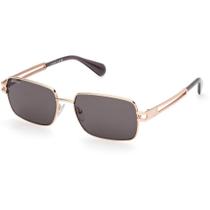 Óculos de Sol Max&Co MO0090 33A Dourado Óculos de Sol Max&Co MO0090 33A Dourado