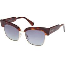 Óculos de Sol Max&Co MO0092 52W Tortoise Óculos de Sol Max&Co MO0092 52W Tortoise