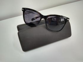 Óculos de Sol Max Mara - MM EDGY II-53Y1-8XA