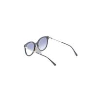 Óculos De Sol Max Mara Mm-Marilyn-Fs-Sol Feminino