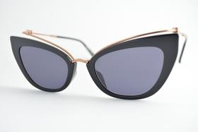 Óculos de Sol Max Mara MM Maryling 2M2IR 53-22 145