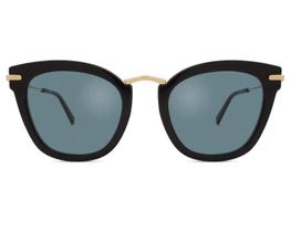 Óculos De Sol Max Mara MM NEEDLE IX 807/KU-50