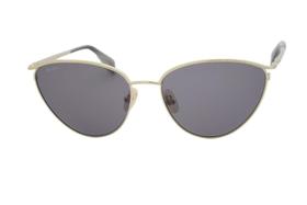 óculos de sol Max Mara mod mm0044 63a