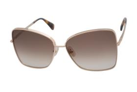 óculos de sol Max Mara mod mm0097 28f
