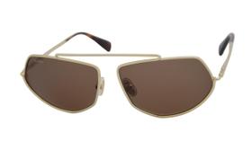 óculos de sol Max Mara mod mm0165 32e