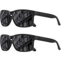 Óculos de sol MAXJULI 8120 polarizados UV400 para homens e mulheres Óculos de sol MAXJULI 8120 polarizados UV400 para homens e mulheres