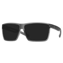 Óculos de sol MAXJULI XL Z87 TR90 Ultralight UV400 para homens Óculos de sol MAXJULI XL Z87 TR90 Ultralight UV400 para homens