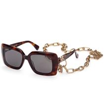 Óculos de Sol Maxmara MM0030 52A Demi
