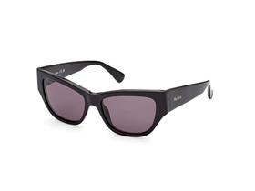 Óculos de Sol Maxmara MM0041 01A Preto