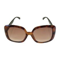 Óculos de Sol Maya Quadrado Feminino