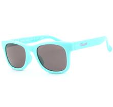Oculos de sol menina 24m+ azul piscina - chicco Oculos de sol menina 24m+ azul piscina - chicco