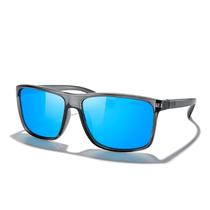 Óculos de sol MERRY'S Retangulares Polarizados Sports S8225 UV400 Óculos de sol MERRY'S Retangulares Polarizados Sports S8225 UV400