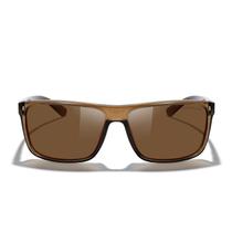 Óculos de sol MERRY'S Retangulares Polarizados UV400 S8225 para homens e mulheres